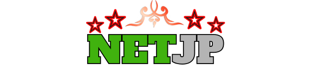 Logo Netjp